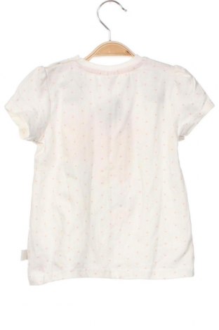 Kinder Shirt Disney, Größe 2-3y/ 98-104 cm, Farbe Weiß, Preis € 5,12