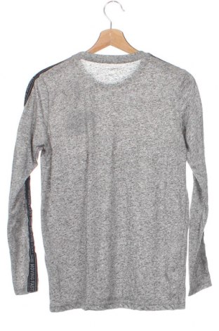 Παιδική μπλούζα Ellos, Μέγεθος 12-13y/ 158-164 εκ., Χρώμα Γκρί, Τιμή 3,96 €