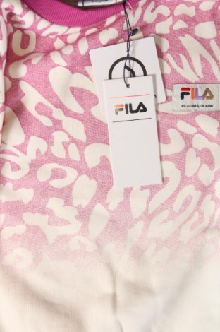 Bluză pentru copii FILA, Mărime 8-9y/ 134-140 cm, Culoare Multicolor, Preț 178,95 Lei