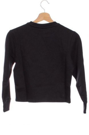 Παιδική μπλούζα FILA, Μέγεθος 8-9y/ 134-140 εκ., Χρώμα Μαύρο, Τιμή 8,06 €