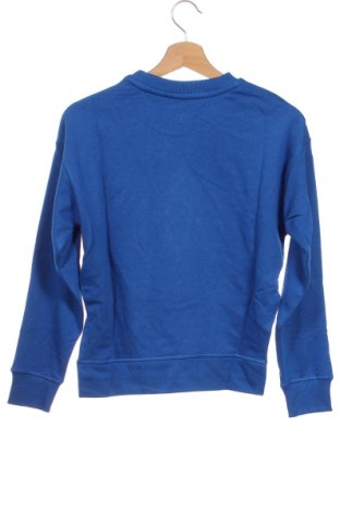 Kinder Shirt FILA, Größe 10-11y/ 146-152 cm, Farbe Blau, Preis 15,77 €