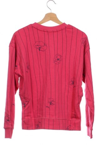 Детска блуза FILA, Размер 12-13y/ 158-164 см, Цвят Розов, Цена 25,84 лв.