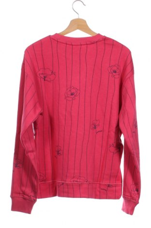 Детска блуза FILA, Размер 15-18y/ 170-176 см, Цвят Розов, Цена 25,84 лв.