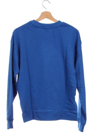 Kinder Shirt FILA, Größe 15-18y/ 170-176 cm, Farbe Blau, Preis € 8,76