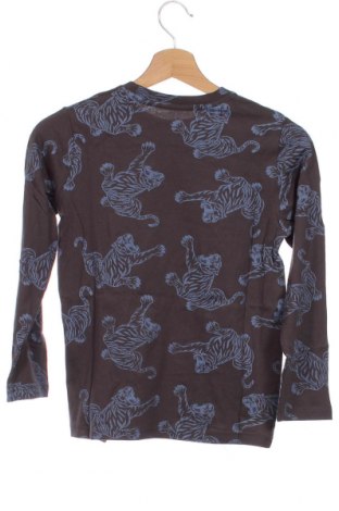 Kinder Shirt Freegun, Größe 9-10y/ 140-146 cm, Farbe Grau, Preis € 4,08