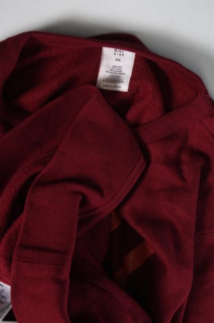 Παιδική μπλούζα Gap, Μέγεθος 15-18y/ 170-176 εκ., Χρώμα Κόκκινο, Τιμή 8,66 €