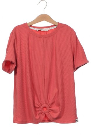 Παιδική μπλούζα Garcia, Μέγεθος 13-14y/ 164-168 εκ., Χρώμα Ρόζ , Τιμή 6,75 €