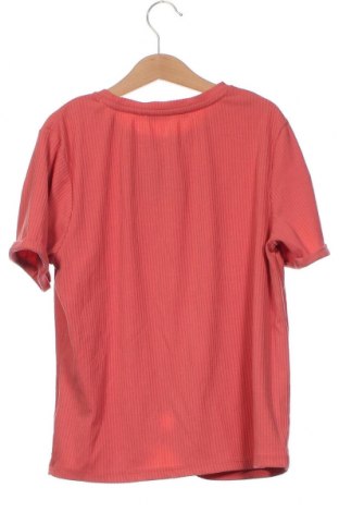 Kinder Shirt Garcia, Größe 13-14y/ 164-168 cm, Farbe Rosa, Preis € 5,74