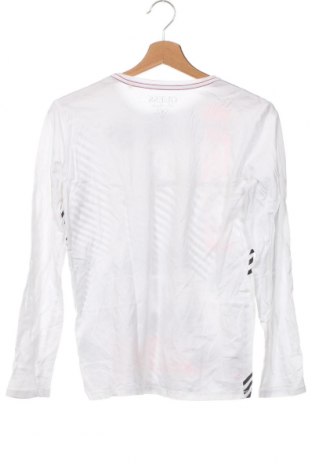 Kinder Shirt Guess, Größe 13-14y/ 164-168 cm, Farbe Mehrfarbig, Preis 9,39 €