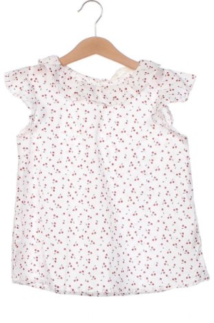 Kinder Shirt H&M, Größe 7-8y/ 128-134 cm, Farbe Mehrfarbig, Preis € 3,13