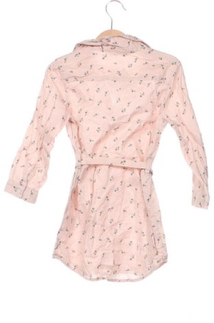 Dziecięca bluzka H&M, Rozmiar 3-4y/ 104-110 cm, Kolor Różowy, Cena 35,18 zł