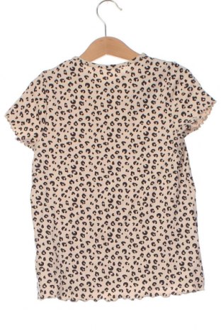 Kinder Shirt H&M, Größe 8-9y/ 134-140 cm, Farbe Beige, Preis € 6,00