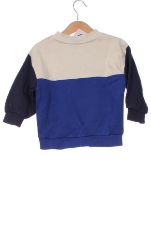 Kinder Shirt H&M, Größe 18-24m/ 86-98 cm, Farbe Mehrfarbig, Preis 6,14 €