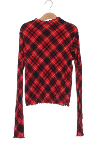Детска блуза H&M, Размер 12-13y/ 158-164 см, Цвят Многоцветен, Цена 4,69 лв.