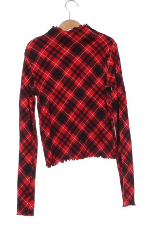 Παιδική μπλούζα H&M, Μέγεθος 12-13y/ 158-164 εκ., Χρώμα Πολύχρωμο, Τιμή 1,86 €