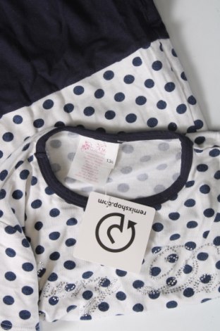 Παιδική μπλούζα Killy, Μέγεθος 7-8y/ 128-134 εκ., Χρώμα Πολύχρωμο, Τιμή 9,83 €
