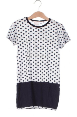 Kinder Shirt Killy, Größe 7-8y/ 128-134 cm, Farbe Mehrfarbig, Preis 9,52 €