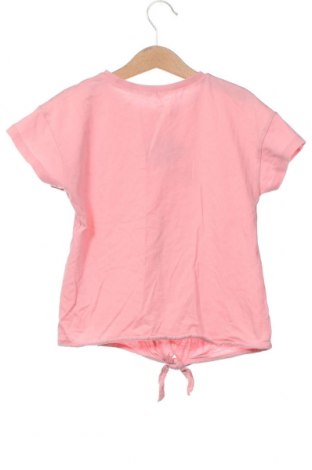 Kinder Shirt Koton, Größe 9-10y/ 140-146 cm, Farbe Rosa, Preis € 4,16
