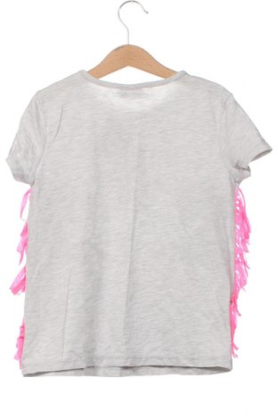 Παιδική μπλούζα LC Waikiki, Μέγεθος 7-8y/ 128-134 εκ., Χρώμα Γκρί, Τιμή 6,14 €