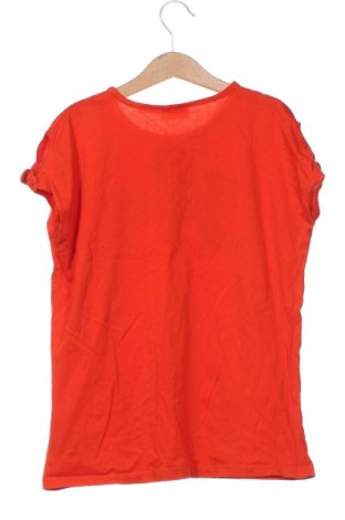 Kinder Shirt LC Waikiki, Größe 10-11y/ 146-152 cm, Farbe Rot, Preis 6,14 €