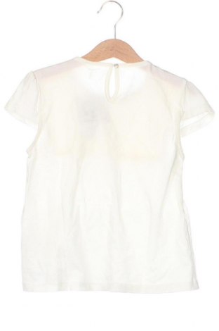 Παιδική μπλούζα LFT, Μέγεθος 7-8y/ 128-134 εκ., Χρώμα Λευκό, Τιμή 9,22 €