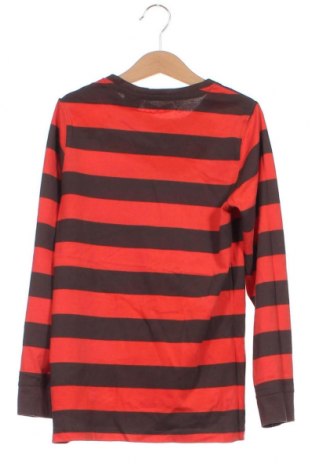 Kinder Shirt La Redoute, Größe 9-10y/ 140-146 cm, Farbe Mehrfarbig, Preis € 4,16