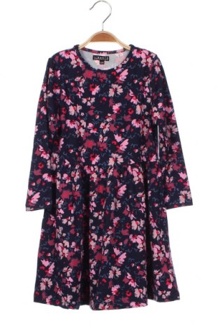Детска блуза Liberte Essentiel, Размер 4-5y/ 110-116 см, Цвят Многоцветен, Цена 12,54 лв.