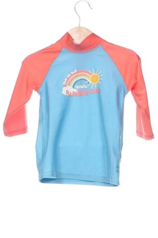 Παιδική μπλούζα Lupilu, Μέγεθος 2-3y/ 98-104 εκ., Χρώμα Μπλέ, Τιμή 6,02 €