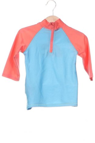 Παιδική μπλούζα Lupilu, Μέγεθος 2-3y/ 98-104 εκ., Χρώμα Μπλέ, Τιμή 6,02 €