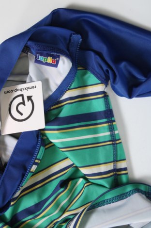Kinder Shirt Lupilu, Größe 4-5y/ 110-116 cm, Farbe Mehrfarbig, Preis € 3,86