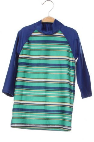 Детска блуза Lupilu, Размер 4-5y/ 110-116 см, Цвят Многоцветен, Цена 9,64 лв.