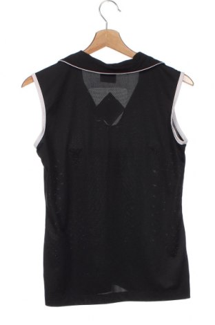 Bluză pentru copii Nike, Mărime 13-14y/ 164-168 cm, Culoare Negru, Preț 84,18 Lei