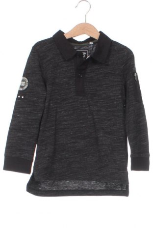 Kinder Shirt Palomino, Größe 5-6y/ 116-122 cm, Farbe Mehrfarbig, Preis 4,59 €