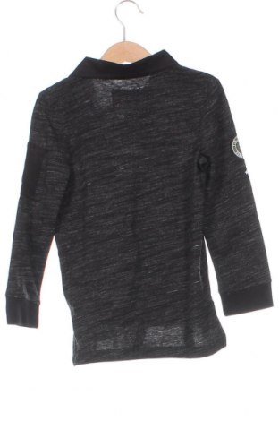 Kinder Shirt Palomino, Größe 5-6y/ 116-122 cm, Farbe Mehrfarbig, Preis € 3,37