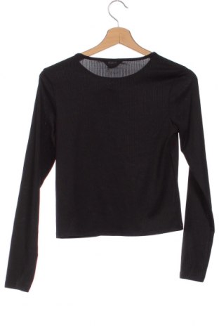 Παιδική μπλούζα Primark, Μέγεθος 13-14y/ 164-168 εκ., Χρώμα Μαύρο, Τιμή 3,47 €