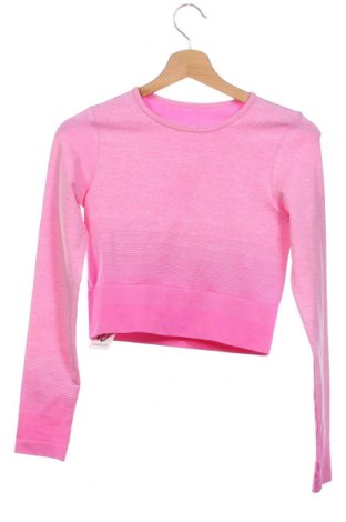 Kinder Shirt Primark, Größe 12-13y/ 158-164 cm, Farbe Rosa, Preis 6,40 €