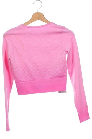 Παιδική μπλούζα Primark, Μέγεθος 12-13y/ 158-164 εκ., Χρώμα Ρόζ , Τιμή 6,68 €