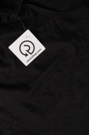 Kinder Shirt Primark, Größe 9-10y/ 140-146 cm, Farbe Schwarz, Preis 7,24 €
