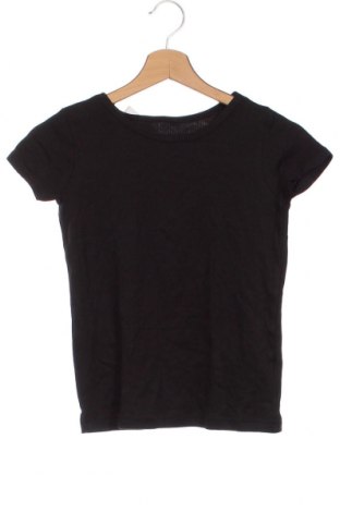 Детска блуза Primark, Размер 9-10y/ 140-146 см, Цвят Черен, Цена 14,04 лв.