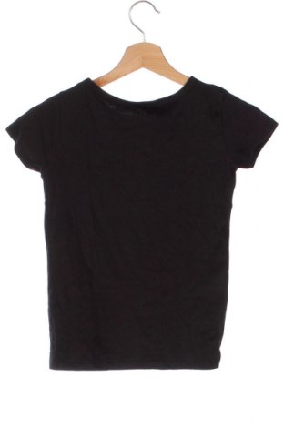 Детска блуза Primark, Размер 9-10y/ 140-146 см, Цвят Черен, Цена 18,00 лв.