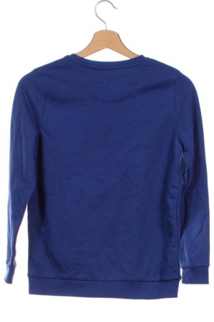 Kinder Shirt Primark, Größe 9-10y/ 140-146 cm, Farbe Blau, Preis 9,28 €