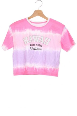 Kinder Shirt Primark, Größe 9-10y/ 140-146 cm, Farbe Mehrfarbig, Preis 7,05 €