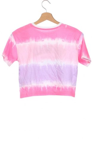 Детска блуза Primark, Размер 9-10y/ 140-146 см, Цвят Многоцветен, Цена 18,00 лв.