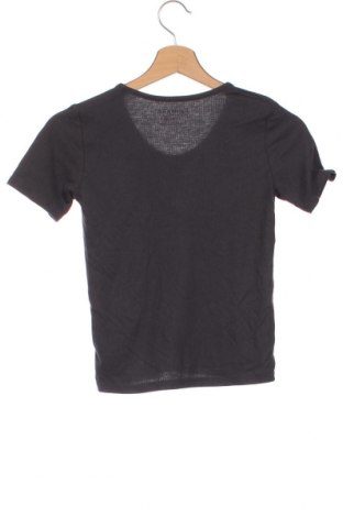 Παιδική μπλούζα Primark, Μέγεθος 11-12y/ 152-158 εκ., Χρώμα Γκρί, Τιμή 9,28 €