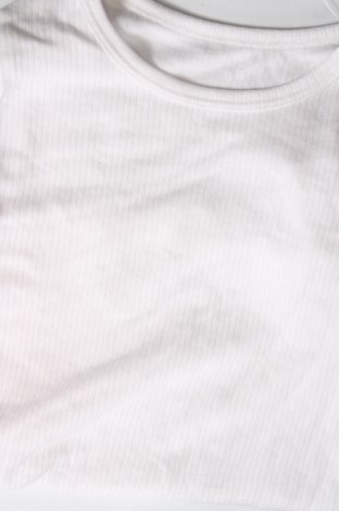 Dziecięca bluzka Primark, Rozmiar 10-11y/ 146-152 cm, Kolor Biały, Cena 47,98 zł