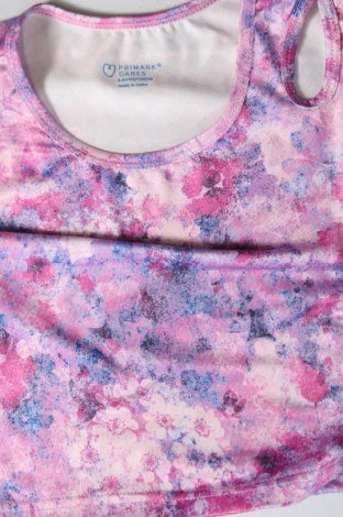 Παιδική μπλούζα Primark, Μέγεθος 8-9y/ 134-140 εκ., Χρώμα Πολύχρωμο, Τιμή 6,64 €