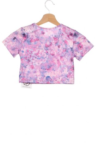 Детска блуза Primark, Размер 8-9y/ 134-140 см, Цвят Многоцветен, Цена 12,88 лв.