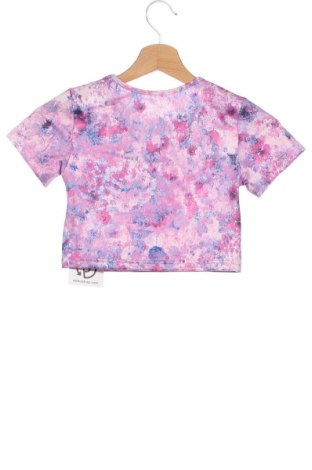 Kinder Shirt Primark, Größe 8-9y/ 134-140 cm, Farbe Mehrfarbig, Preis 6,64 €