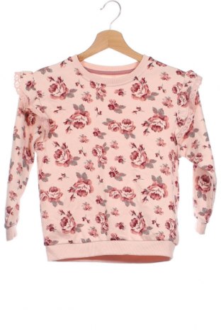 Детска блуза Primark, Размер 6-7y/ 122-128 см, Цвят Розов, Цена 13,68 лв.