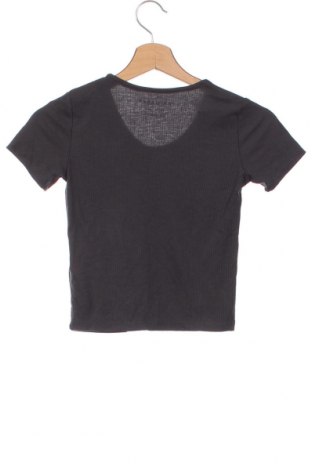 Детска блуза Primark, Размер 9-10y/ 140-146 см, Цвят Сив, Цена 14,22 лв.